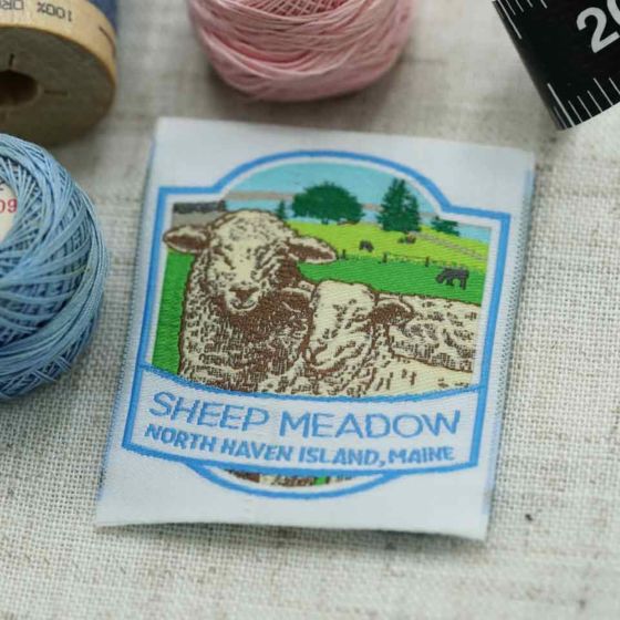 Custom Product (NYCL)