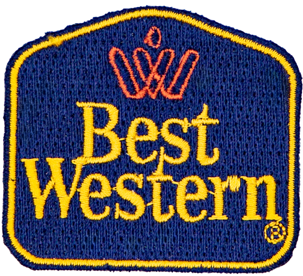 Best Western