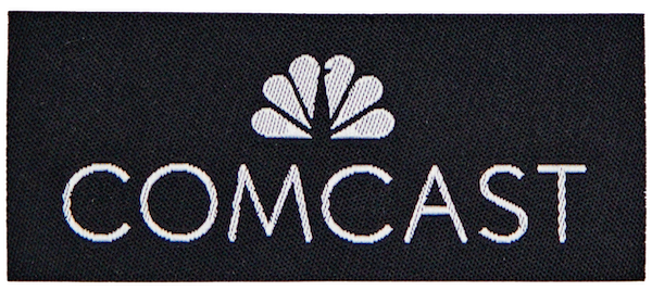 Comcast
