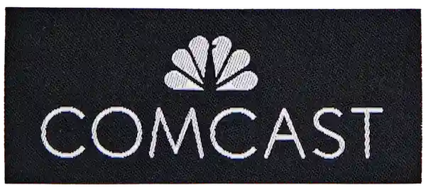 Comcast