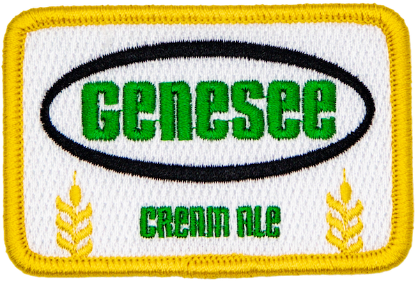 Genessee