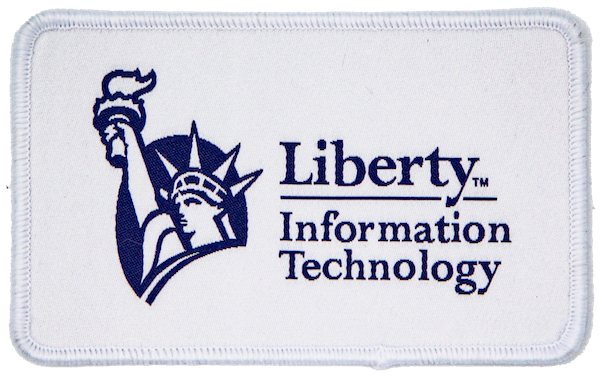 Liberty Mutual