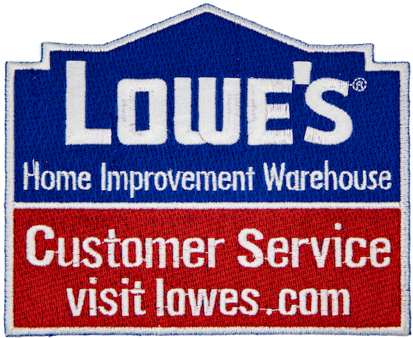 Lowe's