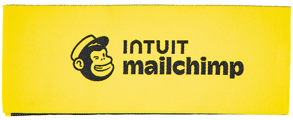 Mailchimp