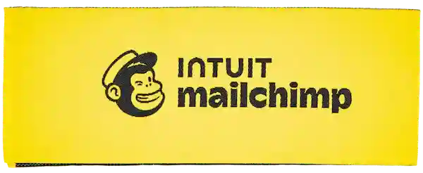 Mailchimp