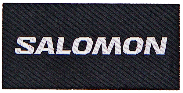 Salomon