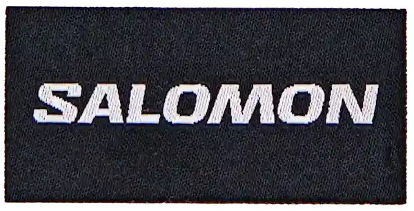Salomon