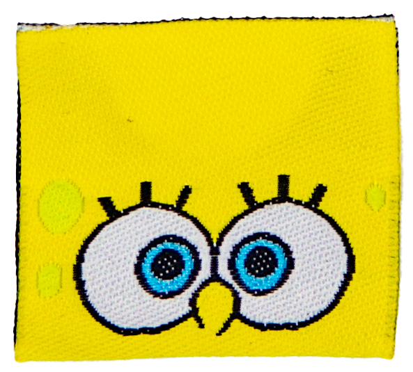 Spongebob Squarepants