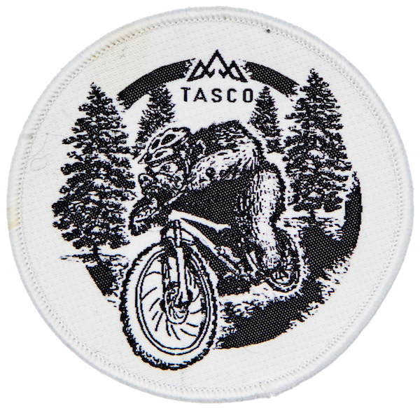 Tasco