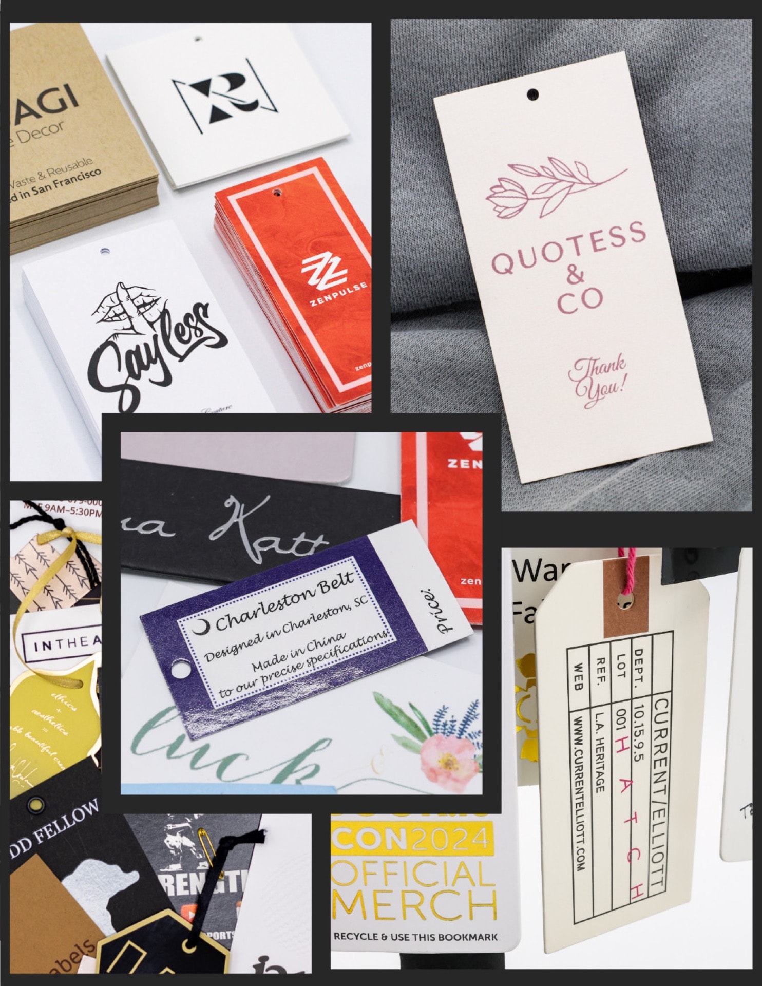 NYCL All Hang Tags Hero Left