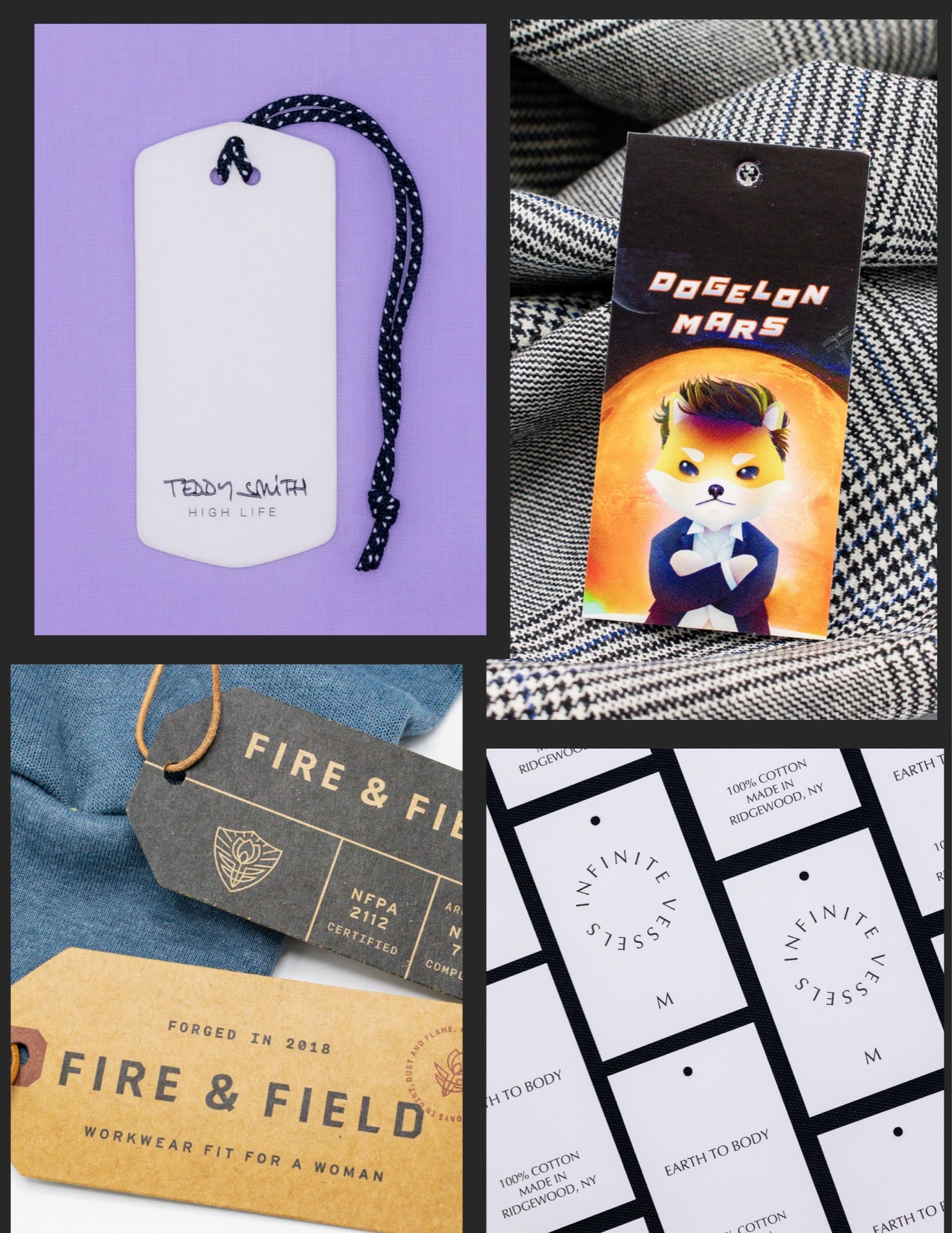 NYCL All Hang Tags Hero Right