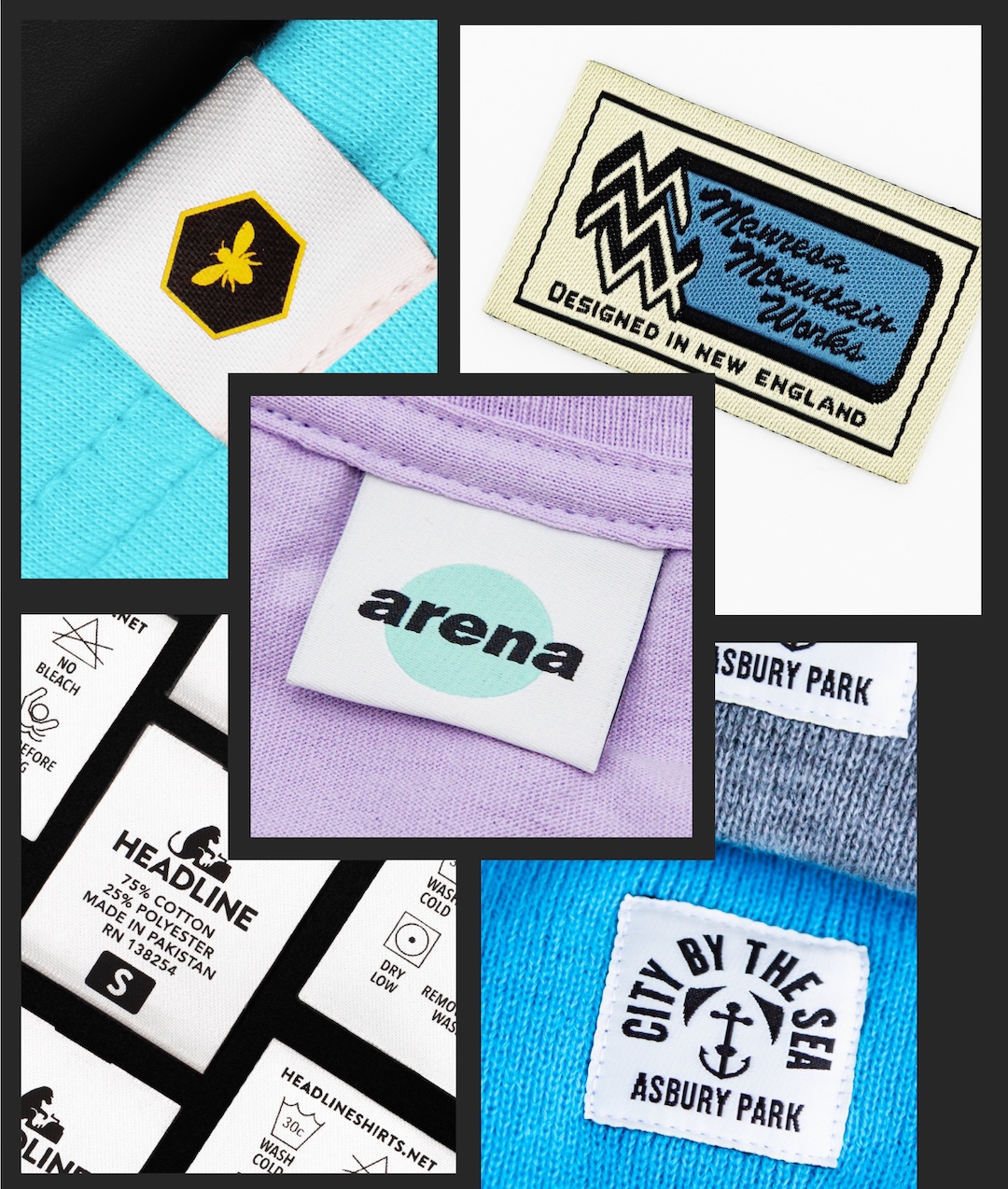 NYCL All Labels Hero Left