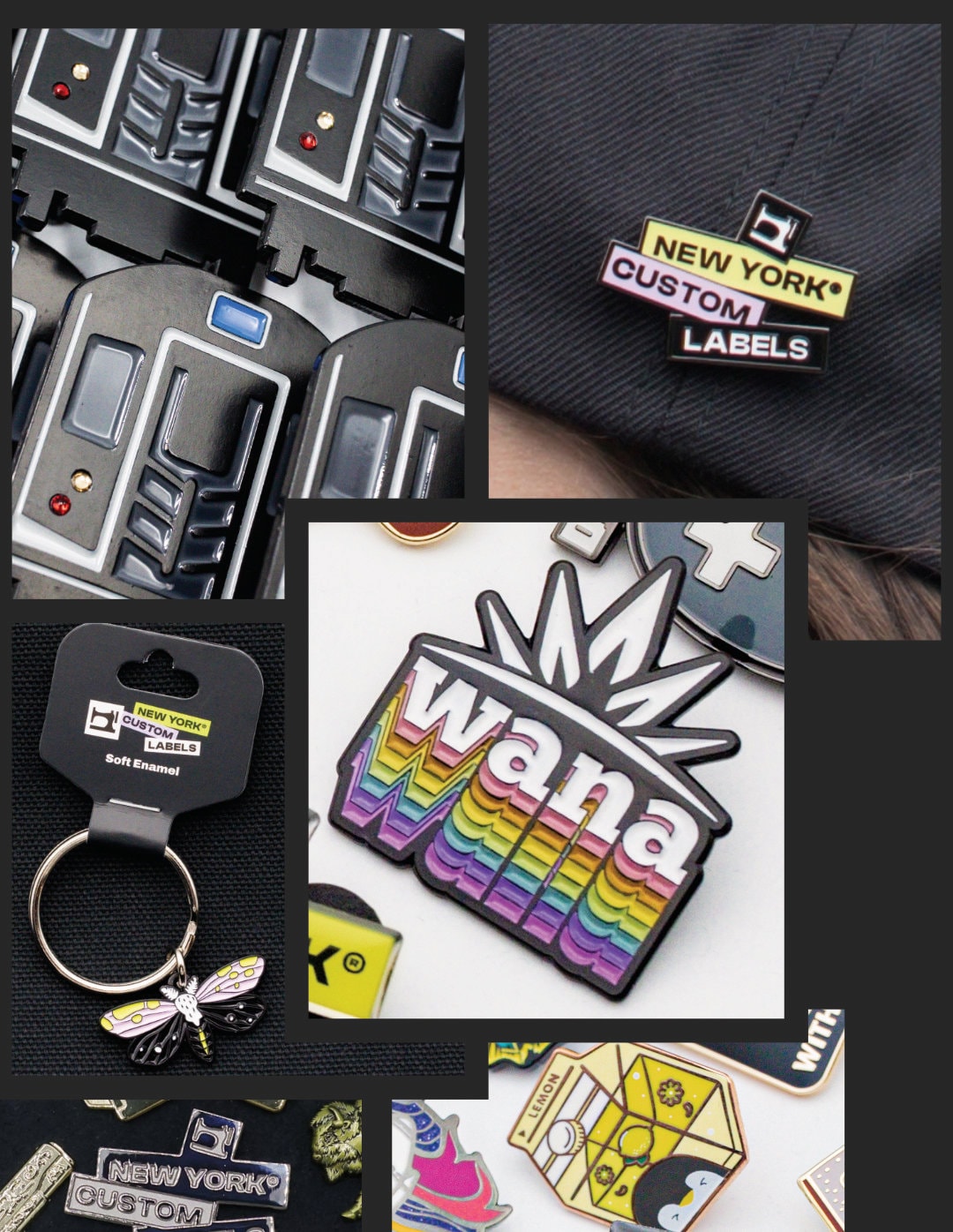 NYCL All Pins Hero Left