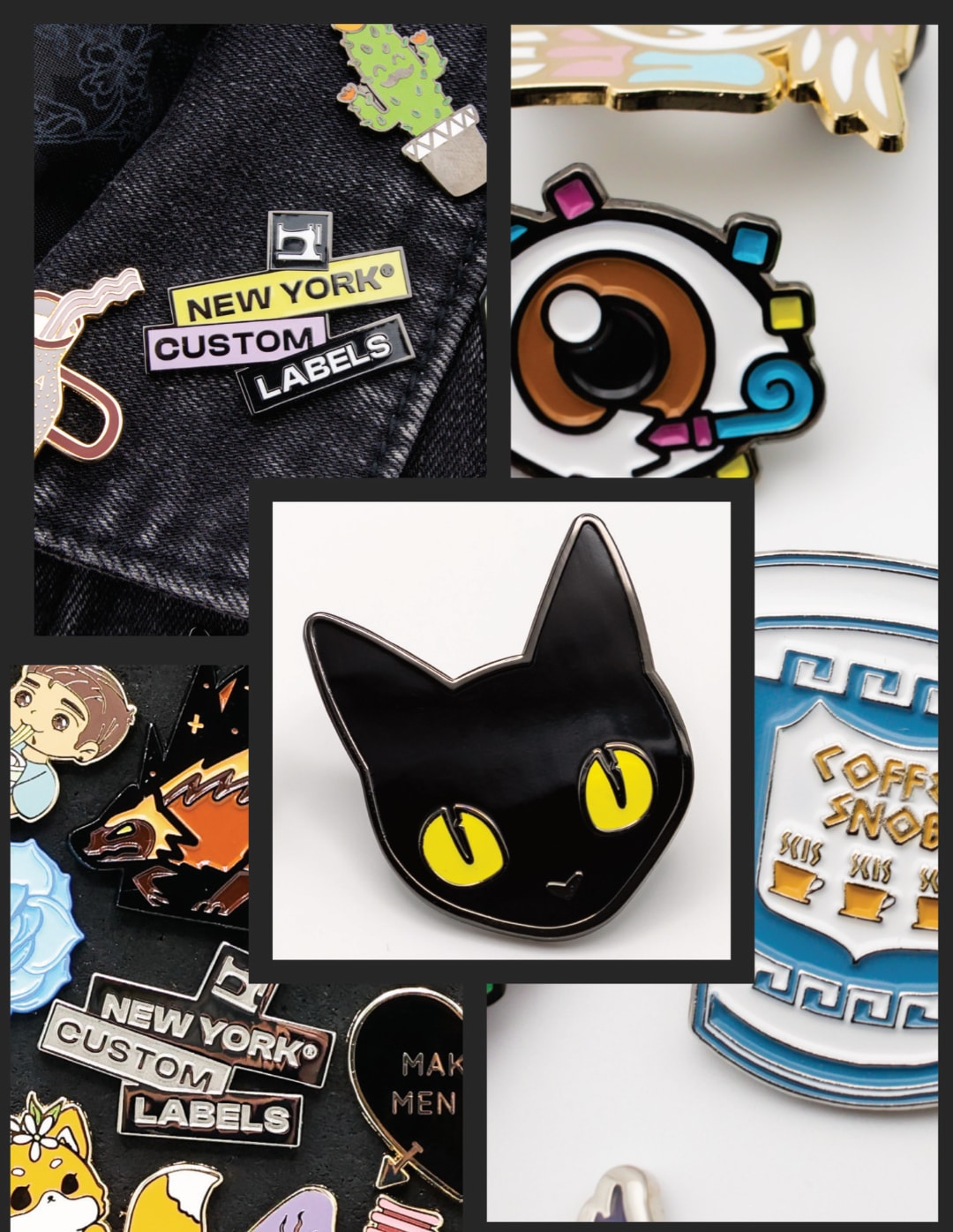 NYCL All Pins Hero Right