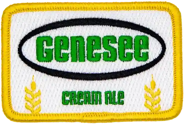 Genesee