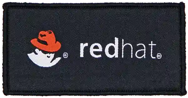 Red Hat