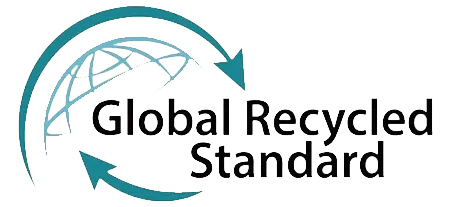 Global Recycled Standard