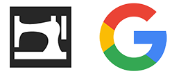 NYCL and Google reviews
