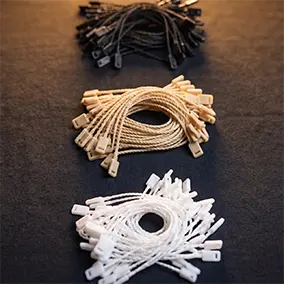 Hang Tag String