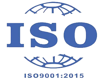 ISO