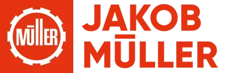 Jakob Muller