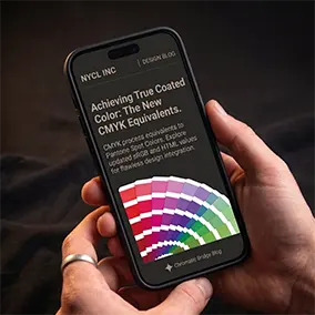 NYCL Blog