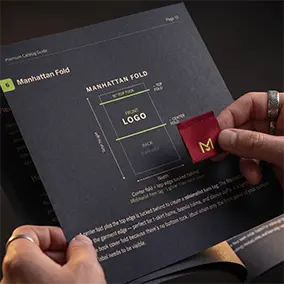 Clothing Label Design Guide