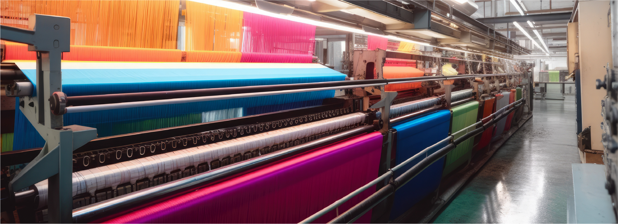 embroidered patches image