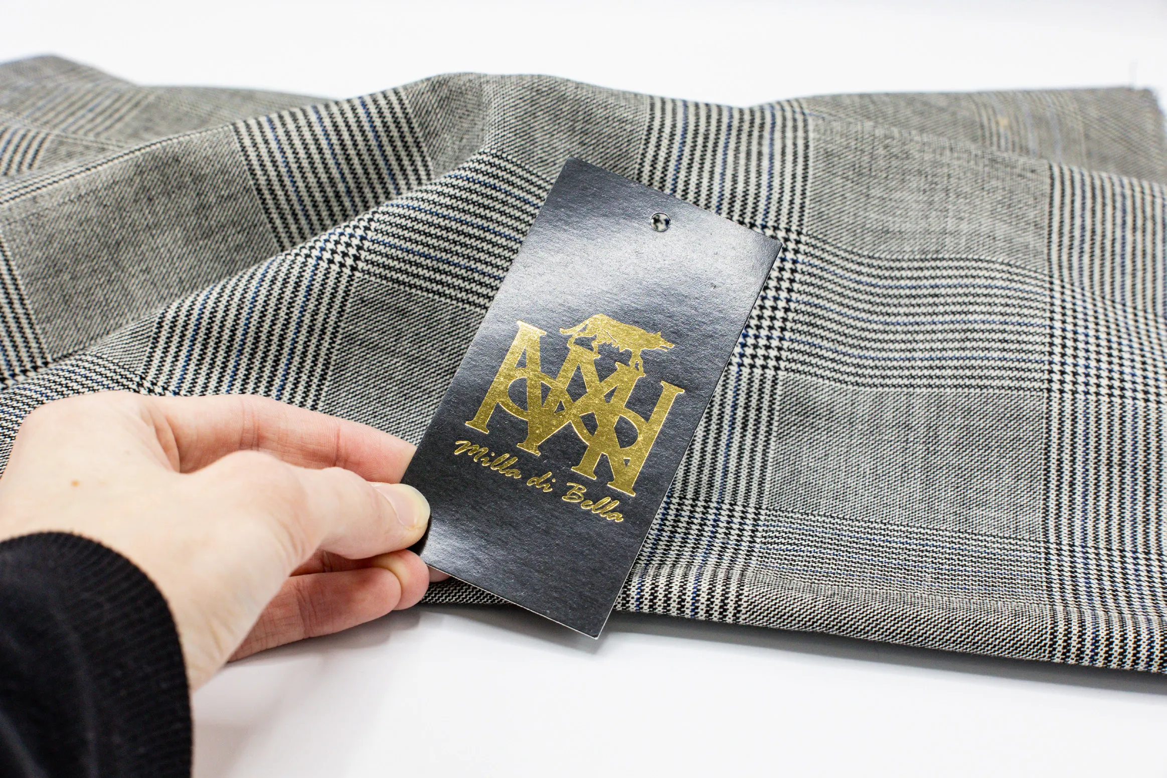 exclusive hang tags image