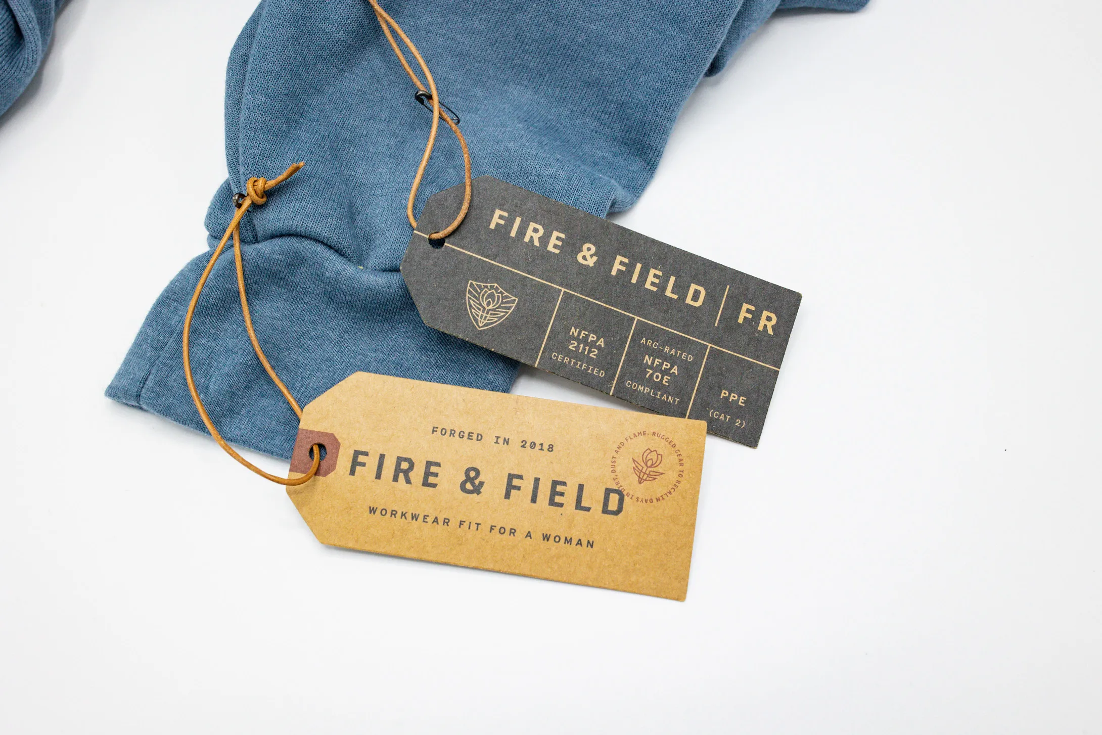 exclusive hang tags image