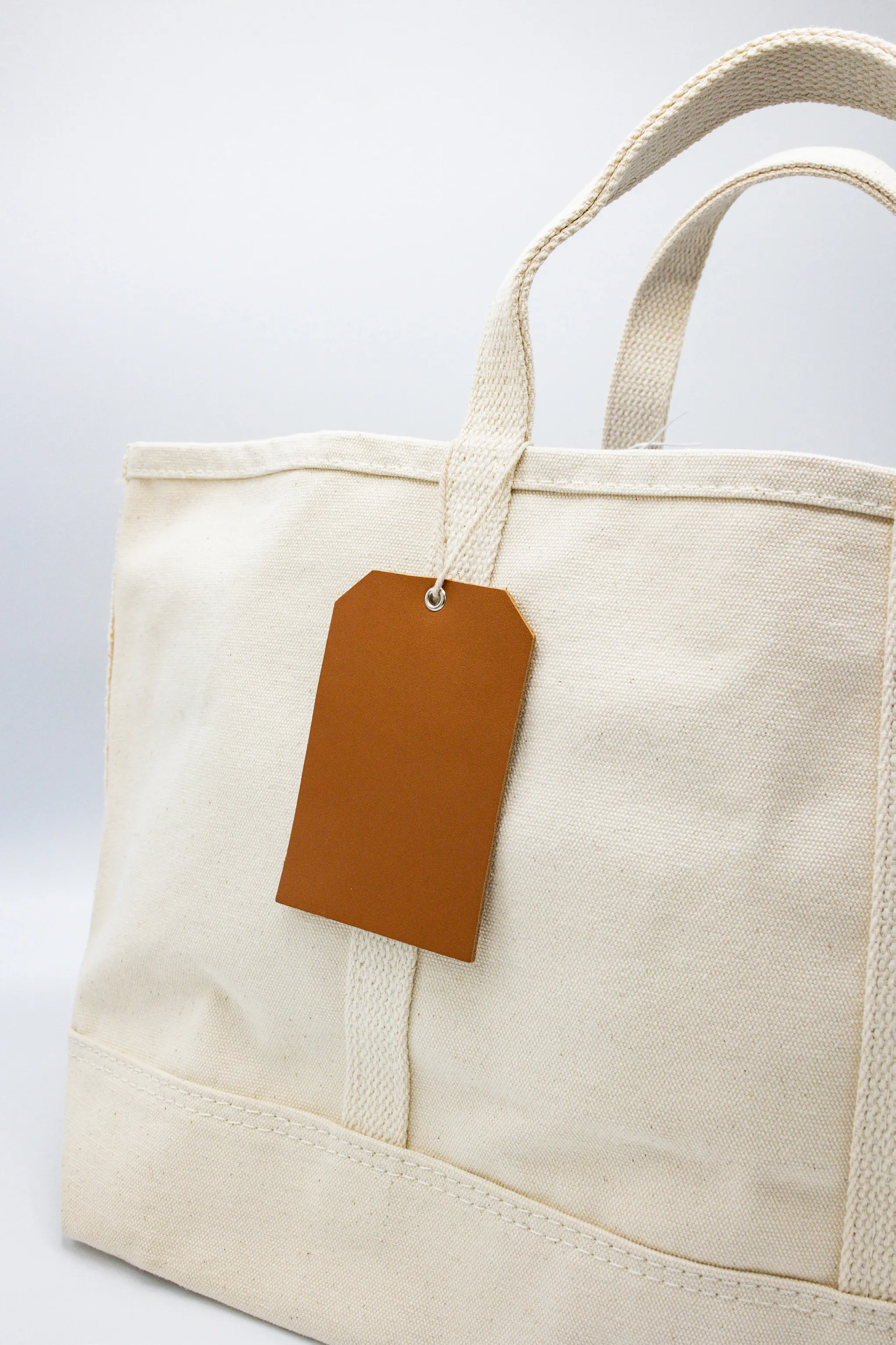 exclusive hang tags image