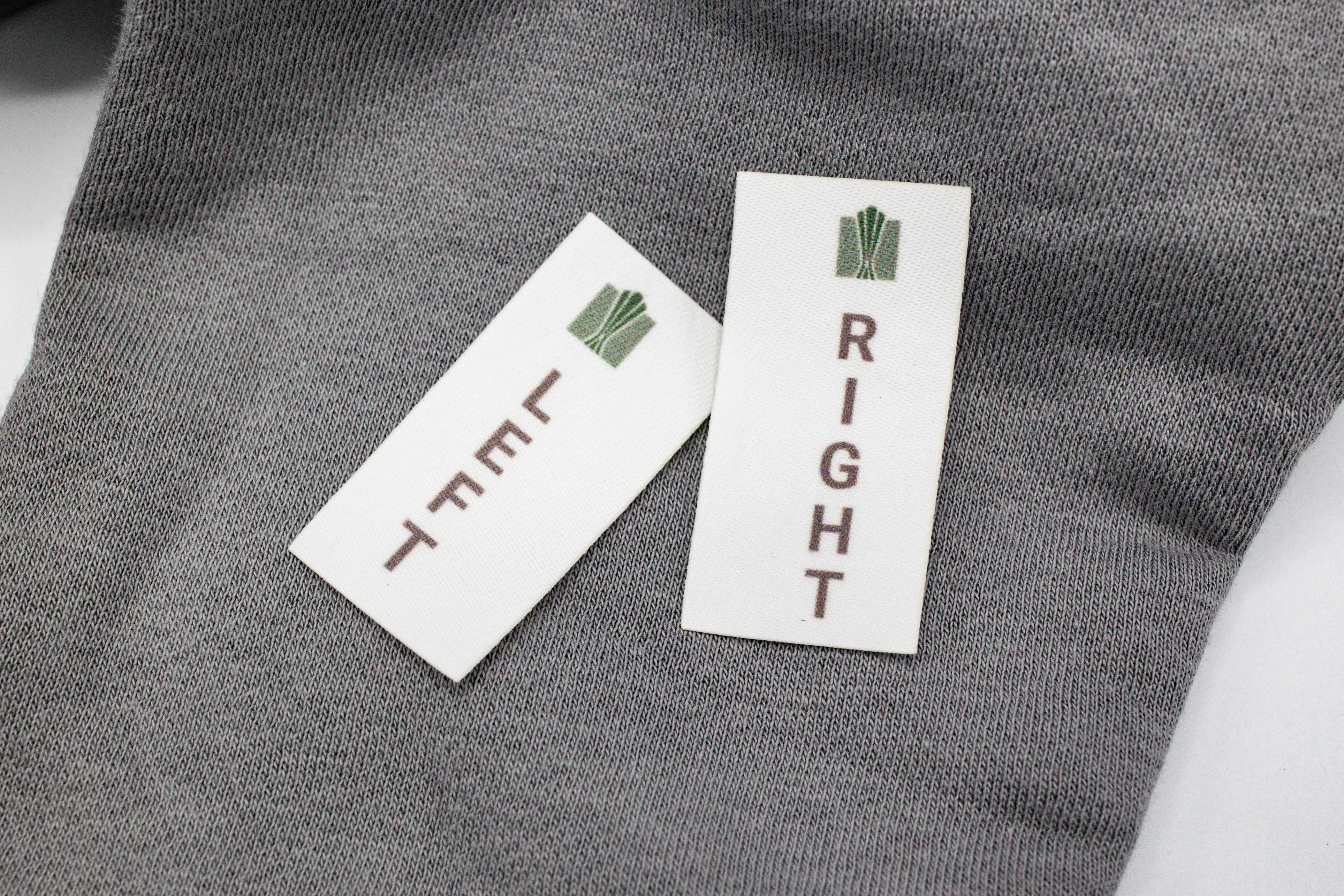 dye sublimation labels image